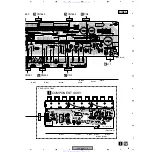 Preview for 85 page of Pioneer VSX-D1011-K Service Manual