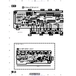 Preview for 86 page of Pioneer VSX-D1011-K Service Manual