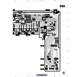 Preview for 87 page of Pioneer VSX-D1011-K Service Manual