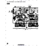 Preview for 88 page of Pioneer VSX-D1011-K Service Manual