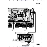 Preview for 89 page of Pioneer VSX-D1011-K Service Manual