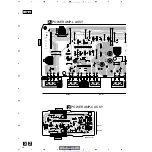 Preview for 90 page of Pioneer VSX-D1011-K Service Manual