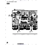 Preview for 92 page of Pioneer VSX-D1011-K Service Manual