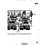 Preview for 93 page of Pioneer VSX-D1011-K Service Manual