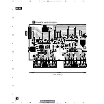 Preview for 94 page of Pioneer VSX-D1011-K Service Manual