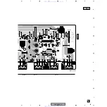 Preview for 95 page of Pioneer VSX-D1011-K Service Manual