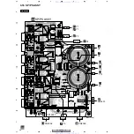 Preview for 96 page of Pioneer VSX-D1011-K Service Manual