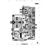 Preview for 97 page of Pioneer VSX-D1011-K Service Manual