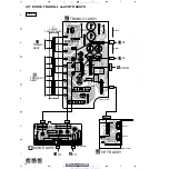 Preview for 98 page of Pioneer VSX-D1011-K Service Manual