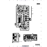 Preview for 99 page of Pioneer VSX-D1011-K Service Manual