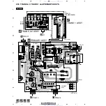 Preview for 100 page of Pioneer VSX-D1011-K Service Manual