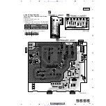 Preview for 101 page of Pioneer VSX-D1011-K Service Manual