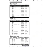 Preview for 103 page of Pioneer VSX-D1011-K Service Manual