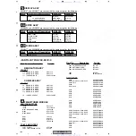 Preview for 104 page of Pioneer VSX-D1011-K Service Manual