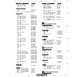 Preview for 107 page of Pioneer VSX-D1011-K Service Manual