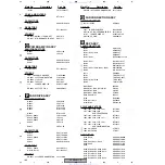 Preview for 108 page of Pioneer VSX-D1011-K Service Manual