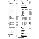 Preview for 109 page of Pioneer VSX-D1011-K Service Manual