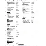 Preview for 112 page of Pioneer VSX-D1011-K Service Manual