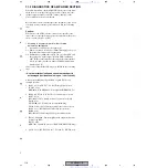 Preview for 116 page of Pioneer VSX-D1011-K Service Manual