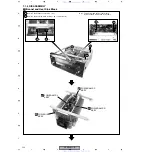 Preview for 122 page of Pioneer VSX-D1011-K Service Manual