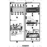 Preview for 123 page of Pioneer VSX-D1011-K Service Manual