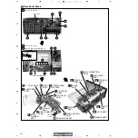 Preview for 124 page of Pioneer VSX-D1011-K Service Manual