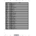 Preview for 126 page of Pioneer VSX-D1011-K Service Manual