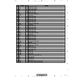 Preview for 127 page of Pioneer VSX-D1011-K Service Manual