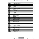 Preview for 129 page of Pioneer VSX-D1011-K Service Manual