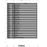 Preview for 130 page of Pioneer VSX-D1011-K Service Manual