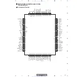 Preview for 131 page of Pioneer VSX-D1011-K Service Manual