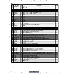 Preview for 132 page of Pioneer VSX-D1011-K Service Manual