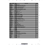 Preview for 133 page of Pioneer VSX-D1011-K Service Manual