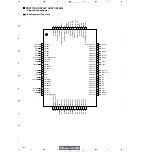 Preview for 134 page of Pioneer VSX-D1011-K Service Manual