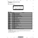 Preview for 137 page of Pioneer VSX-D1011-K Service Manual