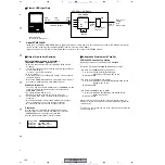 Preview for 138 page of Pioneer VSX-D1011-K Service Manual