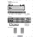 Preview for 139 page of Pioneer VSX-D1011-K Service Manual