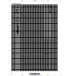 Preview for 140 page of Pioneer VSX-D1011-K Service Manual