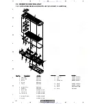 Preview for 142 page of Pioneer VSX-D1011-K Service Manual