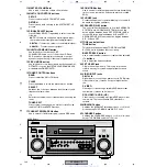 Preview for 144 page of Pioneer VSX-D1011-K Service Manual