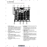 Preview for 146 page of Pioneer VSX-D1011-K Service Manual