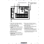 Preview for 147 page of Pioneer VSX-D1011-K Service Manual