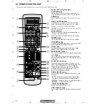 Preview for 148 page of Pioneer VSX-D1011-K Service Manual