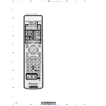 Preview for 150 page of Pioneer VSX-D1011-K Service Manual