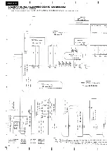 Preview for 8 page of Pioneer VSX-D1S Service Manual