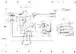 Preview for 13 page of Pioneer VSX-D1S Service Manual