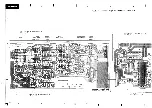 Preview for 19 page of Pioneer VSX-D1S Service Manual