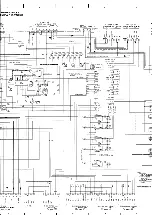 Preview for 43 page of Pioneer VSX-D1S Service Manual