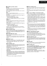 Preview for 83 page of Pioneer VSX-D1S Service Manual