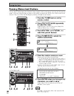 Preview for 60 page of Pioneer VSX-D2011-G Operating Instructions Manual